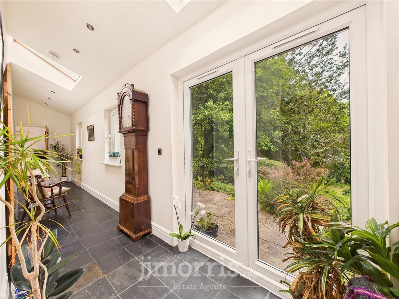 Cwm Cou, Newcastle Emlyn, SA38