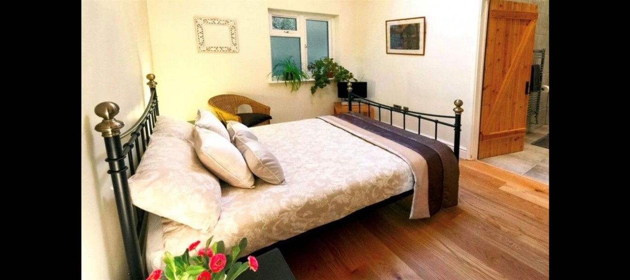 Cwm Cou, Newcastle Emlyn, SA38