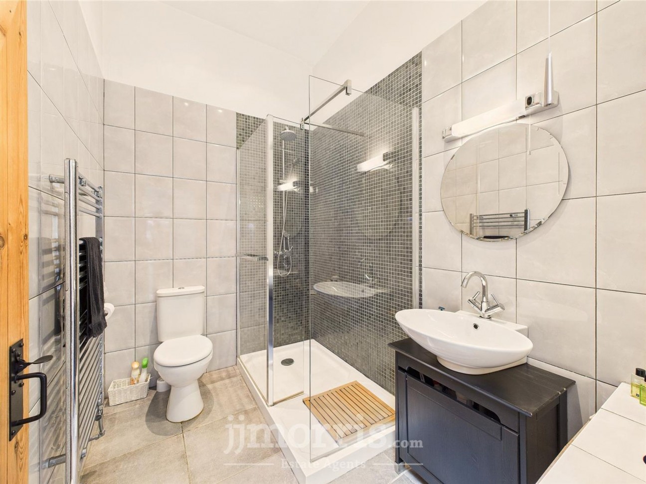 Cwm Cou, Newcastle Emlyn, SA38