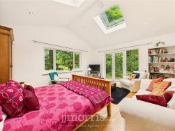 Cwm Cou, Newcastle Emlyn, SA38