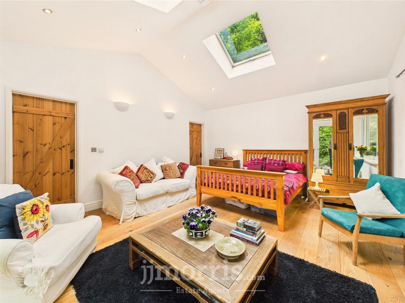 Cwm Cou, Newcastle Emlyn, SA38