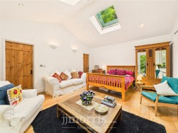 Cwm Cou, Newcastle Emlyn, SA38