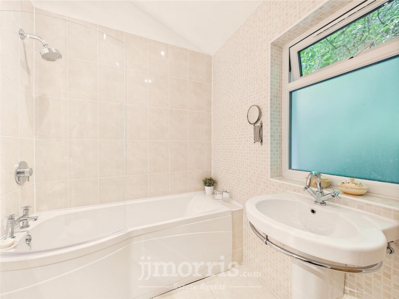 Cwm Cou, Newcastle Emlyn, SA38