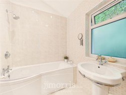 Cwm Cou, Newcastle Emlyn, SA38