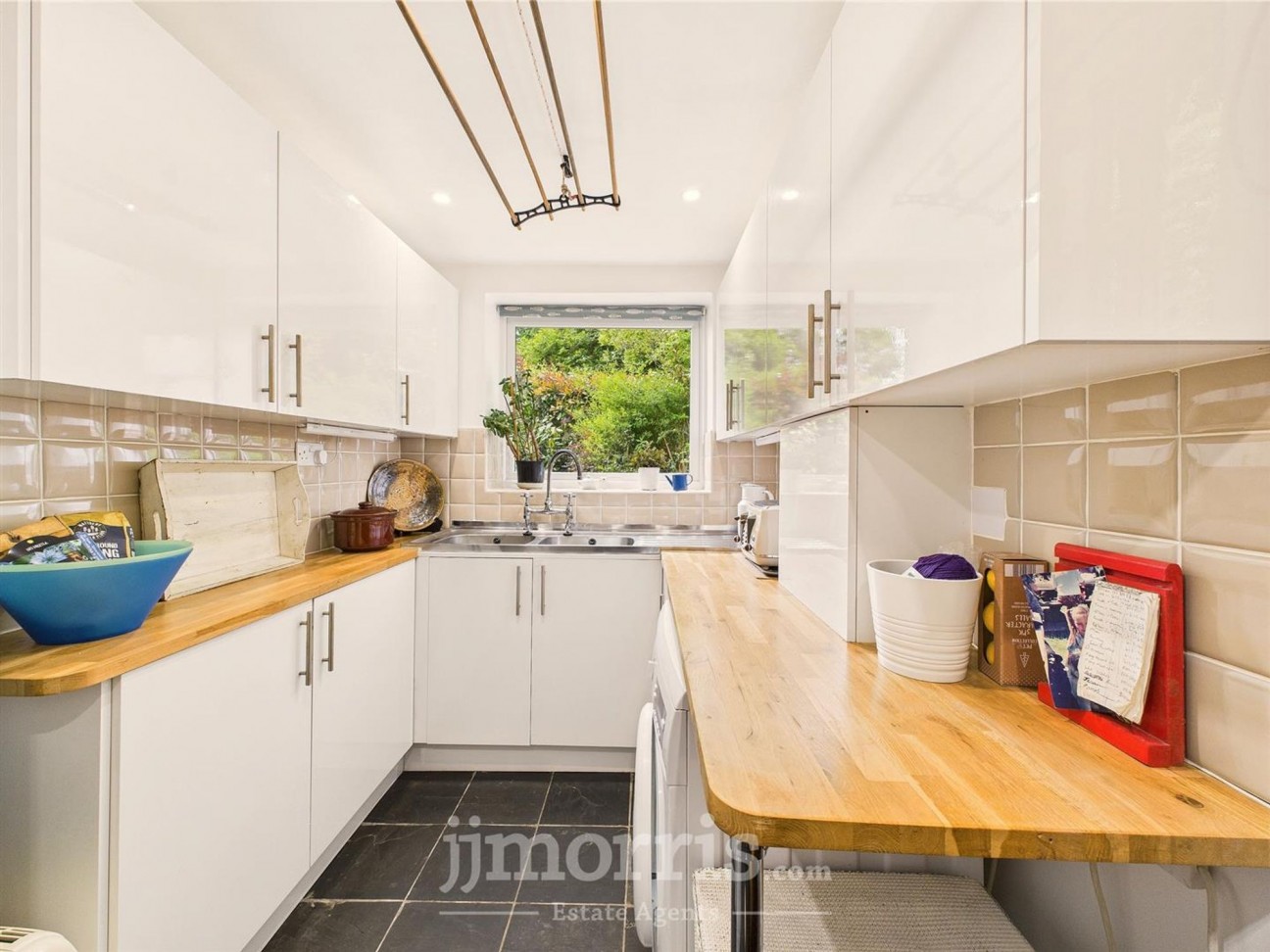 Cwm Cou, Newcastle Emlyn, SA38