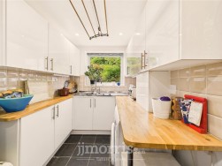 Cwm Cou, Newcastle Emlyn, SA38