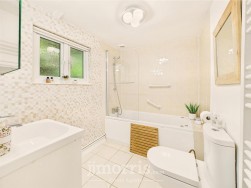 Cwm Cou, Newcastle Emlyn, SA38