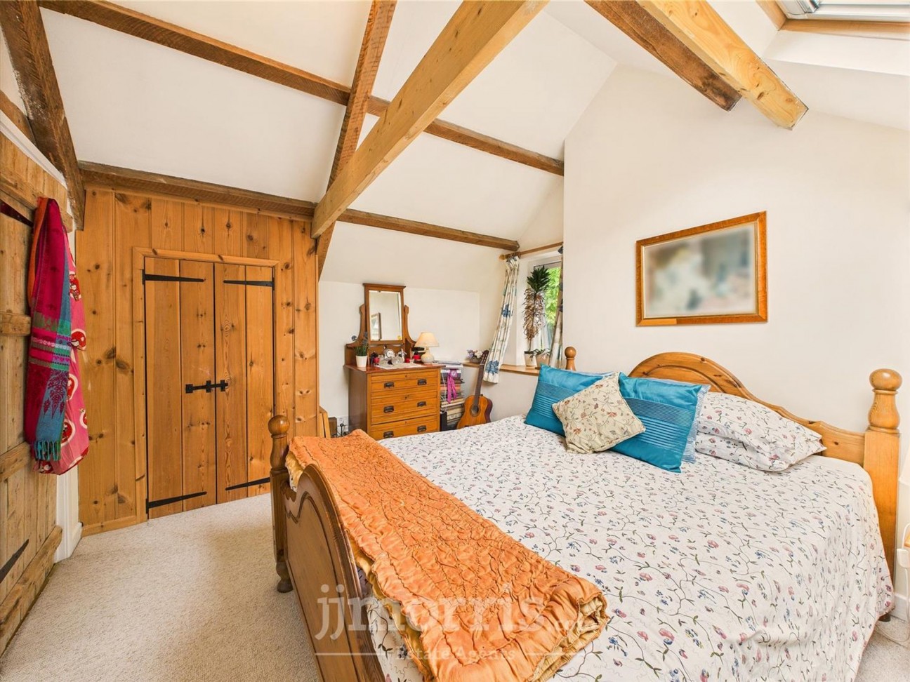 Cwm Cou, Newcastle Emlyn, SA38