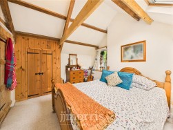 Cwm Cou, Newcastle Emlyn, SA38