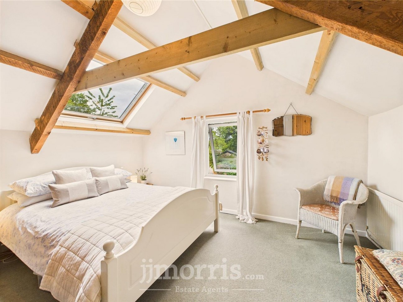 Cwm Cou, Newcastle Emlyn, SA38