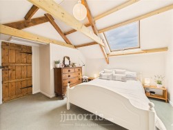 Cwm Cou, Newcastle Emlyn, SA38