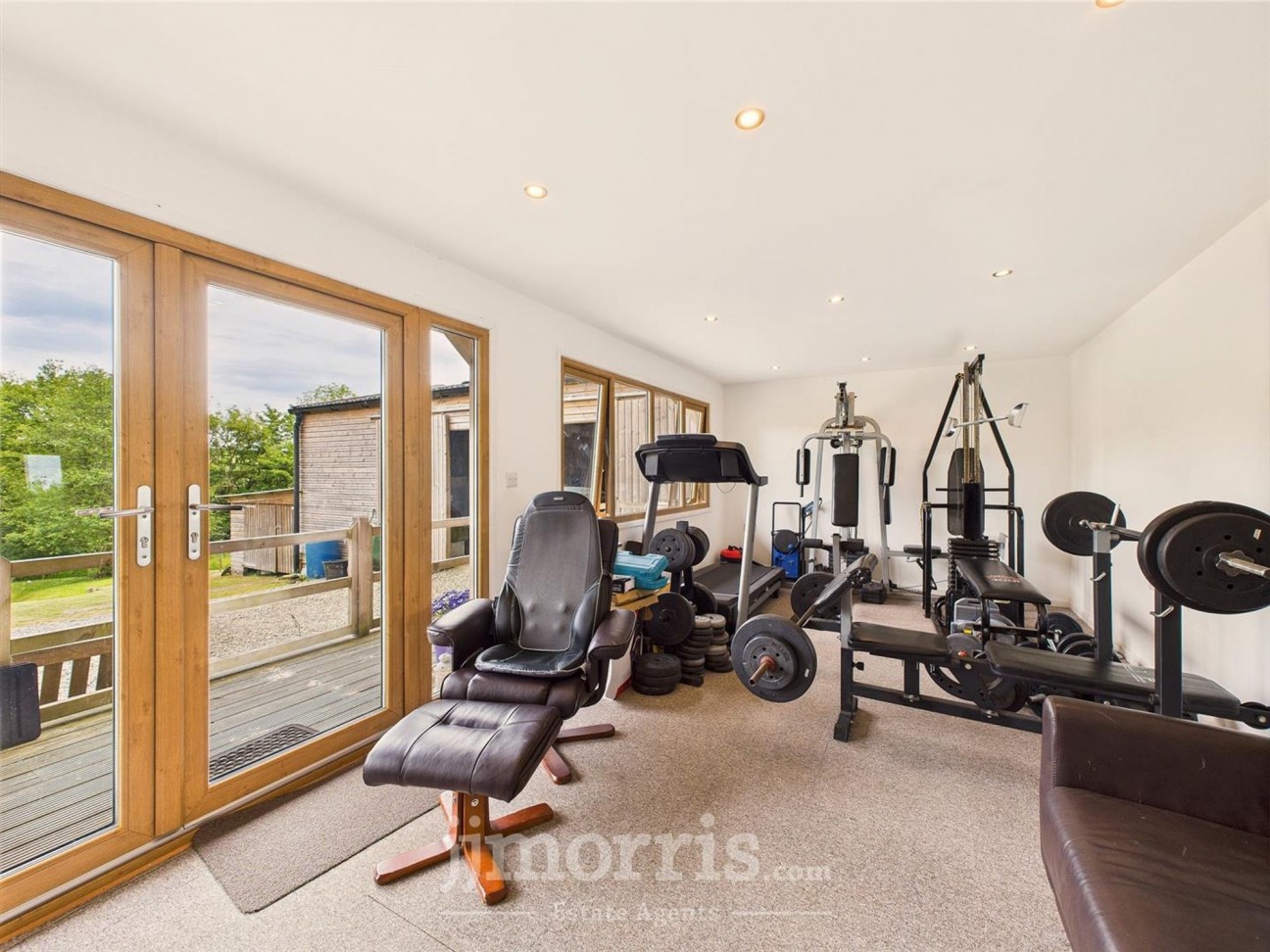 Cwm Cou, Newcastle Emlyn, SA38