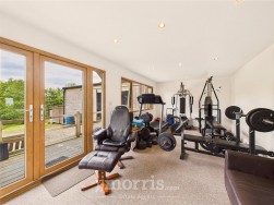 Cwm Cou, Newcastle Emlyn, SA38