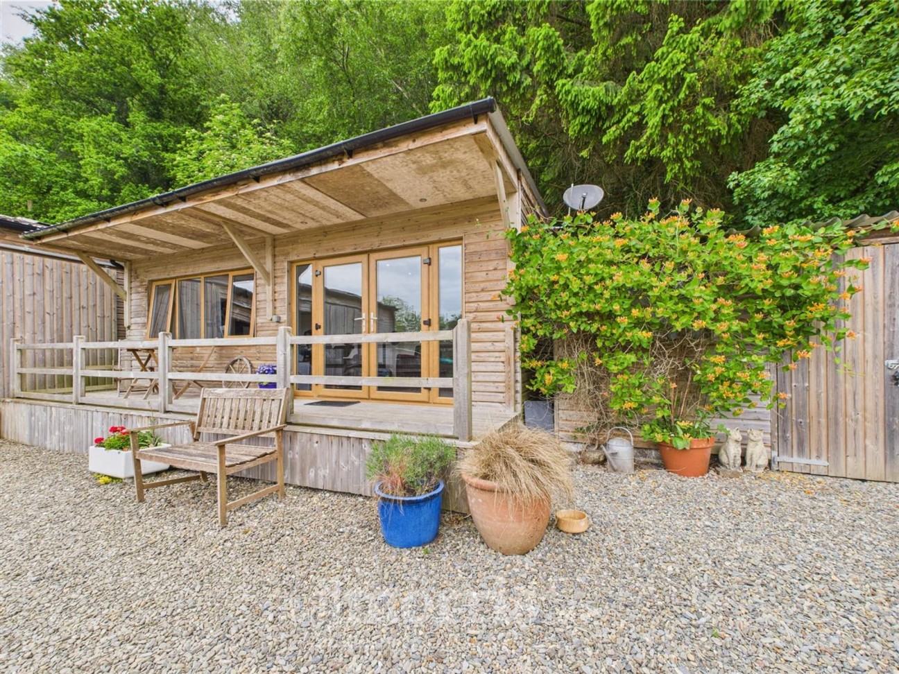 Cwm Cou, Newcastle Emlyn, SA38