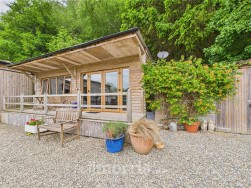 Cwm Cou, Newcastle Emlyn, SA38