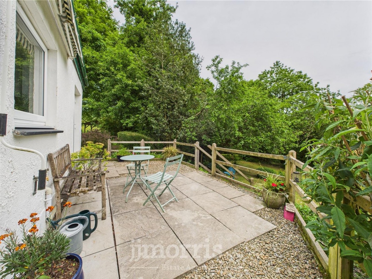 Cwm Cou, Newcastle Emlyn, SA38