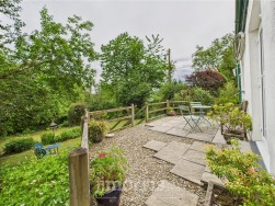 Cwm Cou, Newcastle Emlyn, SA38