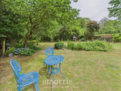 Cwm Cou, Newcastle Emlyn, SA38