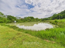 Cwm Cou, Newcastle Emlyn, SA38