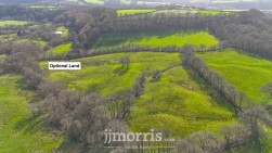 Cwm Cou, Newcastle Emlyn, SA38