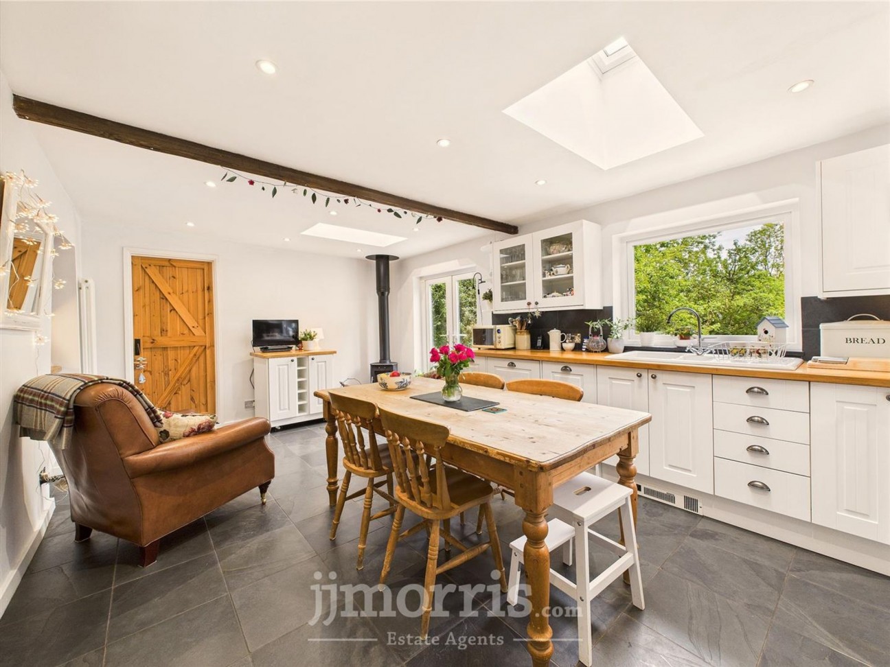 Cwm Cou, Newcastle Emlyn, SA38