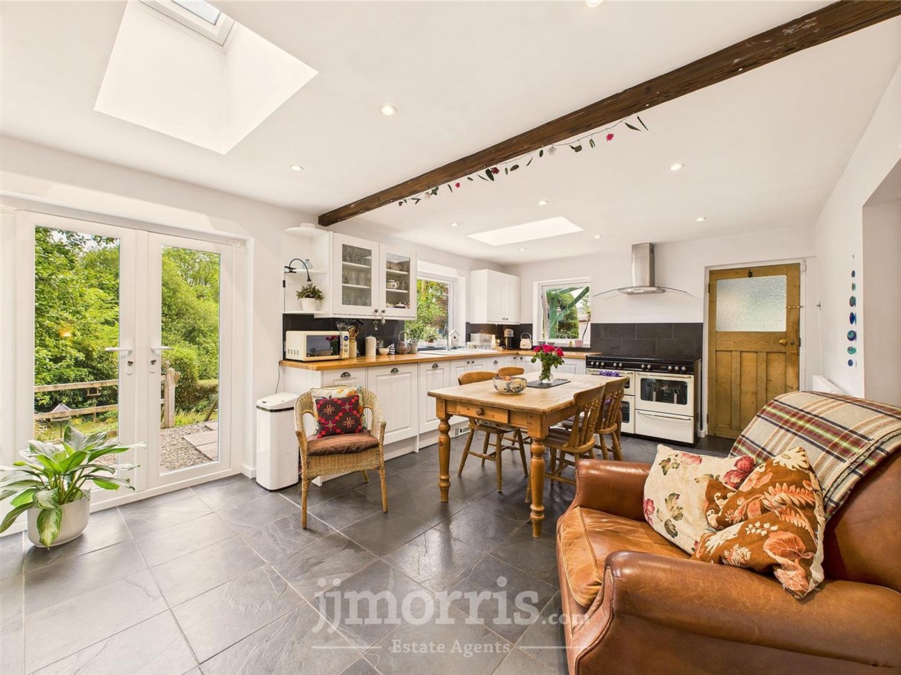 Cwm Cou, Newcastle Emlyn, SA38