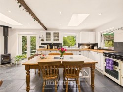 Cwm Cou, Newcastle Emlyn, SA38