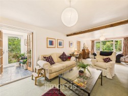 Cwm Cou, Newcastle Emlyn, SA38