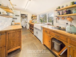 Castlemorris, Haverfordwest, SA62