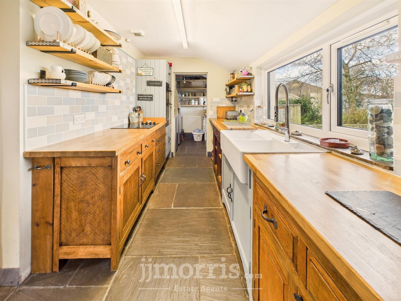 Castlemorris, Haverfordwest, SA62