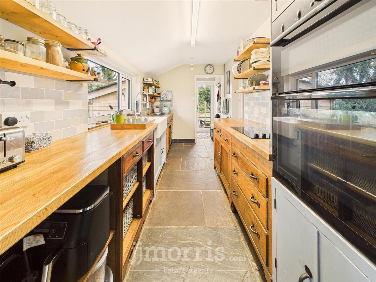 Castlemorris, Haverfordwest, SA62