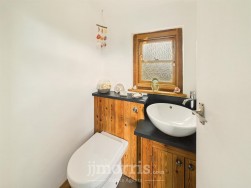 Castlemorris, Haverfordwest, SA62