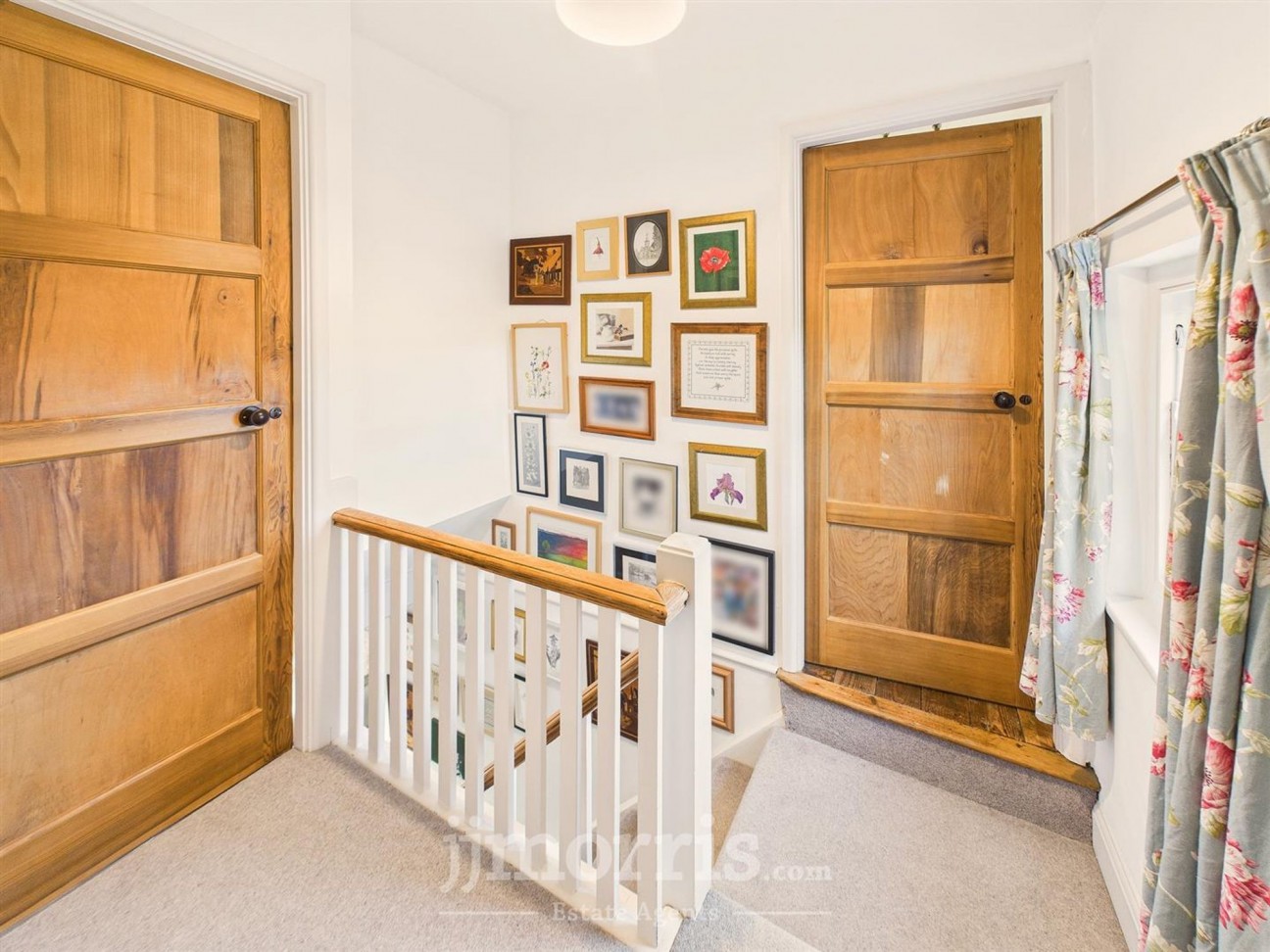 Castlemorris, Haverfordwest, SA62