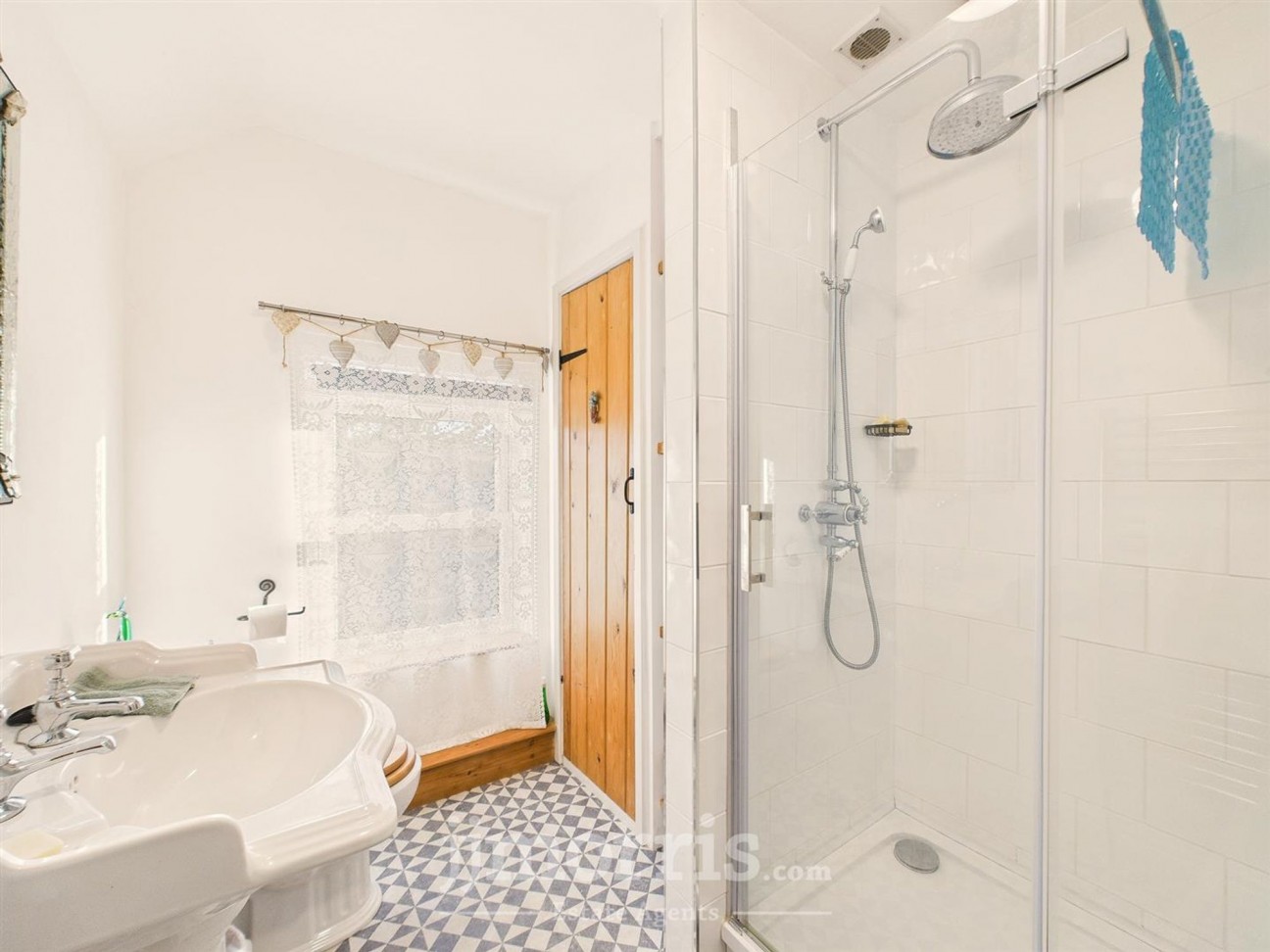 Castlemorris, Haverfordwest, SA62