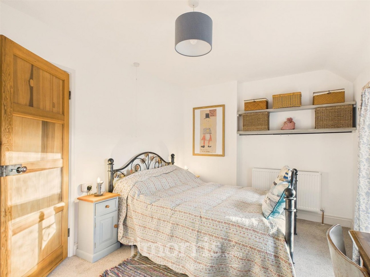 Castlemorris, Haverfordwest, SA62