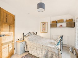 Castlemorris, Haverfordwest, SA62