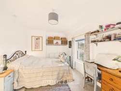 Castlemorris, Haverfordwest, SA62