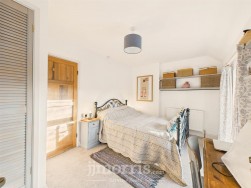 Castlemorris, Haverfordwest, SA62