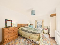 Castlemorris, Haverfordwest, SA62