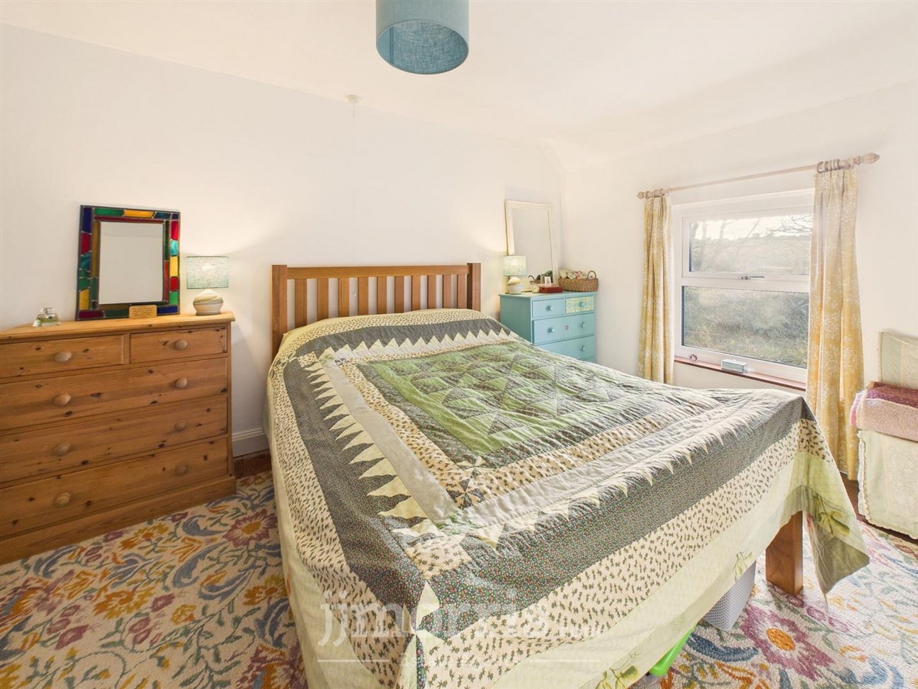 Castlemorris, Haverfordwest, SA62