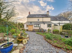 Castlemorris, Haverfordwest, SA62