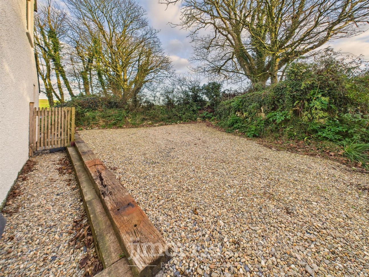 Castlemorris, Haverfordwest, SA62