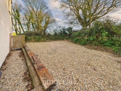 Castlemorris, Haverfordwest, SA62