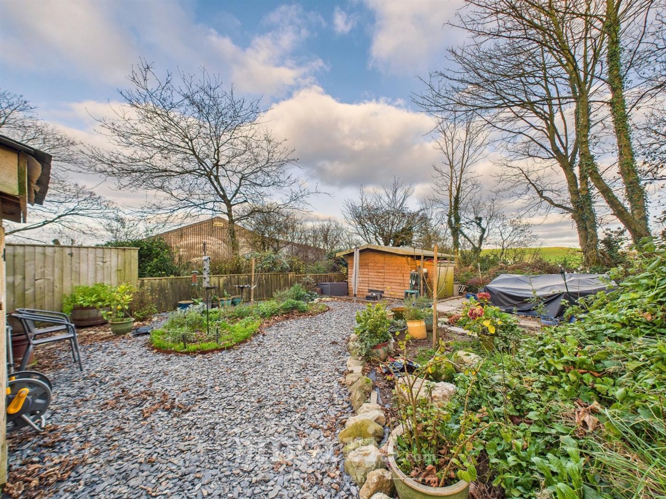 Castlemorris, Haverfordwest, SA62