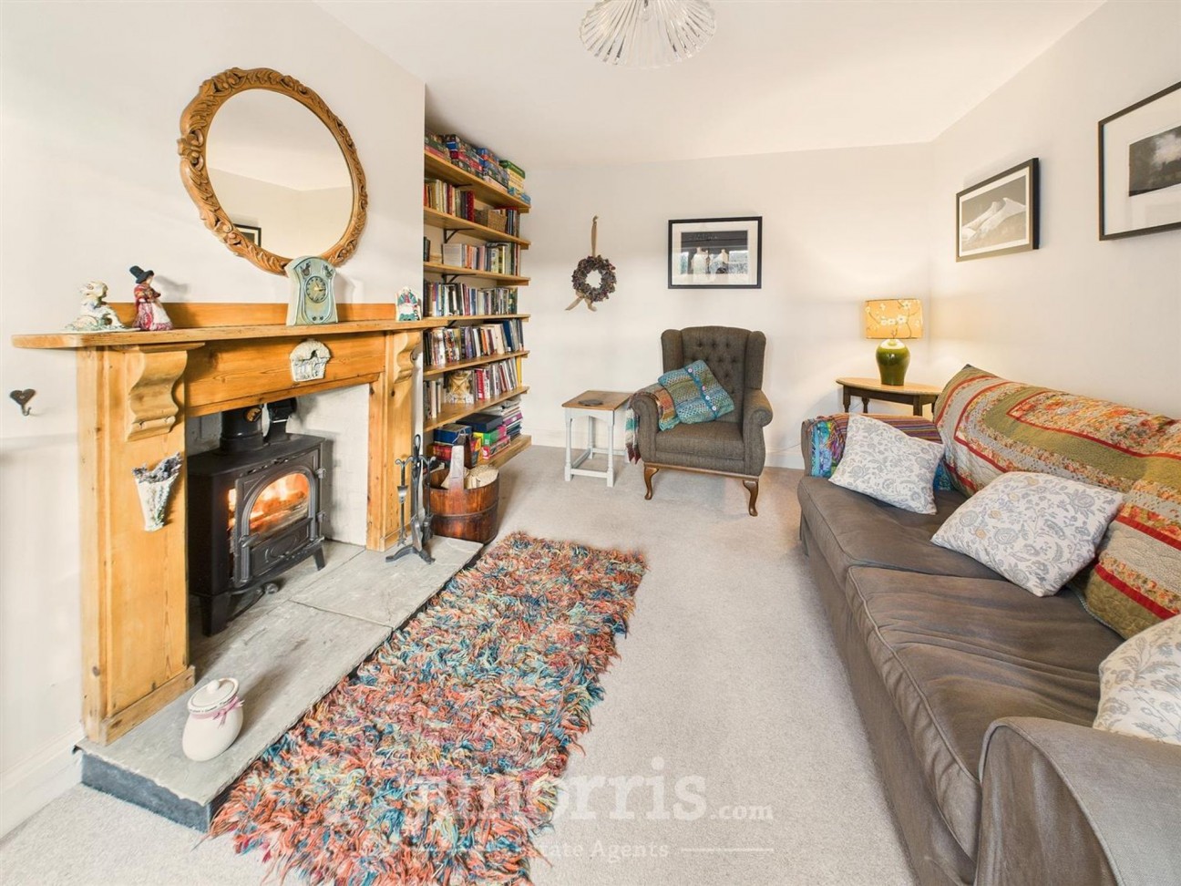 Castlemorris, Haverfordwest, SA62