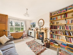 Castlemorris, Haverfordwest, SA62