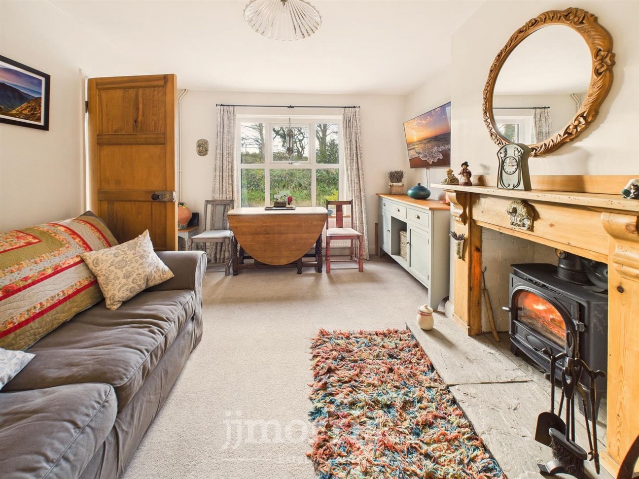 Castlemorris, Haverfordwest, SA62