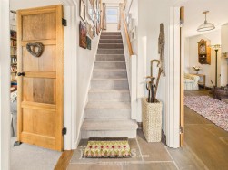 Castlemorris, Haverfordwest, SA62