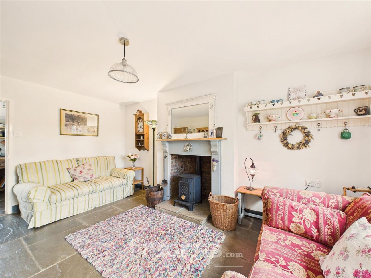 Castlemorris, Haverfordwest, SA62