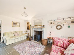 Castlemorris, Haverfordwest, SA62